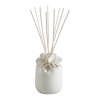 DIFFUSOR AMOUR DE FLEUR JASMIN MATHILDE-M