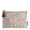 KOSMETIKTASCHE PATIO EN FLEURS MATHILDE-M