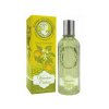 EAU DE PARFUM 60ML VERBENA JEANNE EN PROVENCE