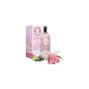 EAU DE PARFUM 60ML ROSE JEANNE EN PROVENCE