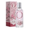 EAU DE PARFUM 60ML ROSE JEANNE EN PROVENCE