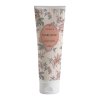 DUSCHCREME MARQUISE 250ML MATHILDE-M (GDMA2)