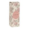 Eau de Toilette MARQUISE 100ml MATHILDE-M (ETMA3)