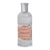 Eau de Toilette MARQUISE 100ml MATHILDE-M (ETMA3)