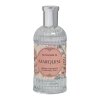 BODY SPRAY MARQUISE 75ml MATHILDE-M (BRUCMA)