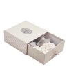 grand papillon parfume fleur de coton (2)