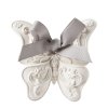 grand papillon parfume fleur de coton
