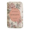 savon parfume marquise