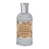 brume parfumee corps et cheveux 75 ml fleur de mandarine