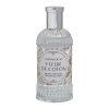 brume parfumee corps et cheveux 75 ml fleur de coton