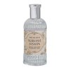 brume parfumee corps et cheveux 75 ml sublime jasmin