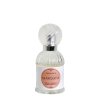 parfum d ambiance 30 ml marquise