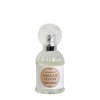 parfum d ambiance 30 ml sublime jasmin