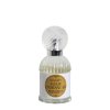 parfum d ambiance 30 ml fleur d oranger