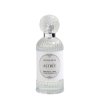 parfum de linge 5 ml astree