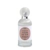 parfum de linge 75 ml fleur de the