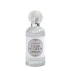parfum de linge 75 ml fleur de coton