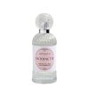 parfum de linge 75 ml antoinette