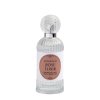 parfum de linge 75 ml rose elixir