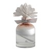 diffuseur de parfum d ambiance 200 ml fleur de coton (3)