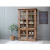 VITRINE 4D NATUR CHIC ANTIK (40020200)