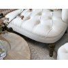 SOFA FRANZÖSISCH CHIC ANTIK (41029230)