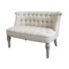 SOFA FRANZÖSISCH CHIC ANTIK (41029230)