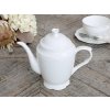 TEEKANNE PROVENCE 0,9L CHIC ANTIQUE (63013101)