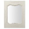 FRANZÖSISCHER SPIEGEL CHATEAU BLANC (PHHR69)