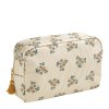 trousse de toilette rectangulaire fleur de mandarine grand modele (1)