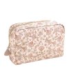 trousse de toilette rectangulaire soleil pastel grand modele (2)
