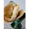 MAGNOLIENBLÜTE 74 CM CHIC ANTIQUE (39090315)