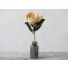 MAGNOLIENBLÜTE 74 CM CHIC ANTIQUE (39090315)