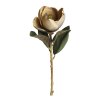 MAGNOLIENBLÜTE 74 CM CHIC ANTIQUE (39090315)