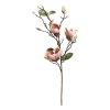 MAGNOLIENBLÜTE 87 CM CHIC ANTIQUE (39090507)