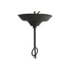 LAMPA FACTORY Ø36 CHIC ANTIQUE (71064924)-www.lamaison.sk