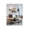 STAND LAMPE FABRIK CHIC ANTIQUE