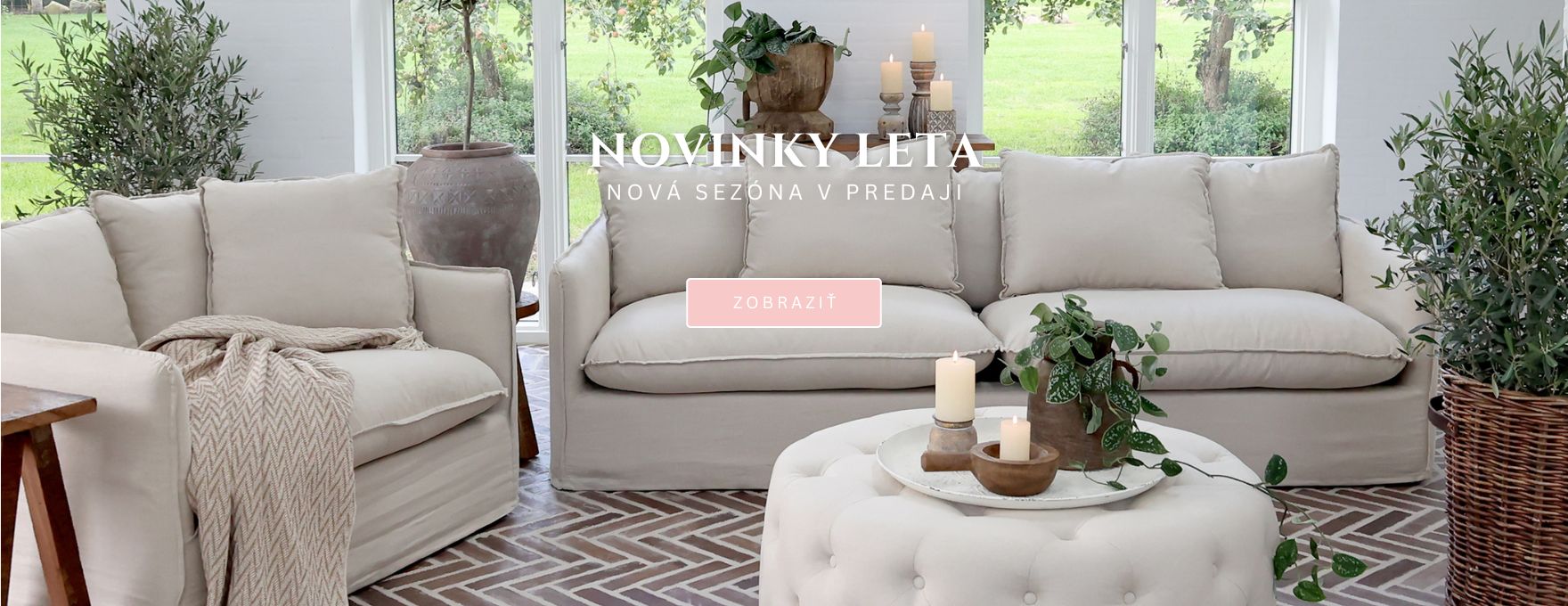 Novinky LETA