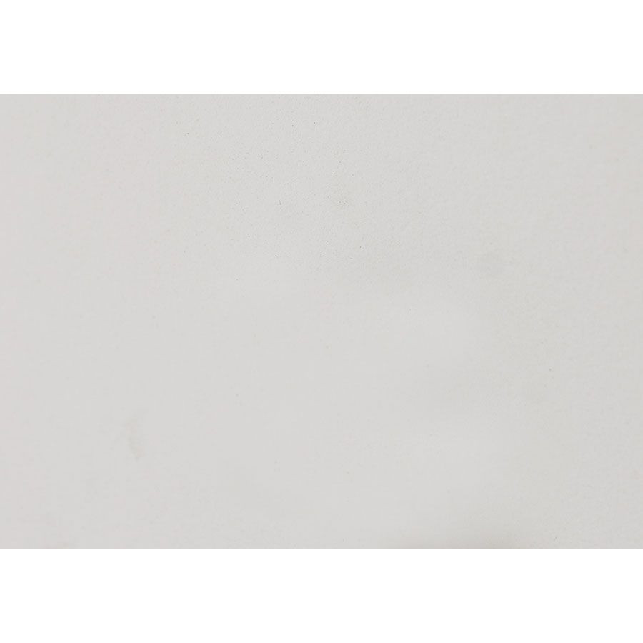 35d285e1189a27730bf177ed4c00c32b.jpg