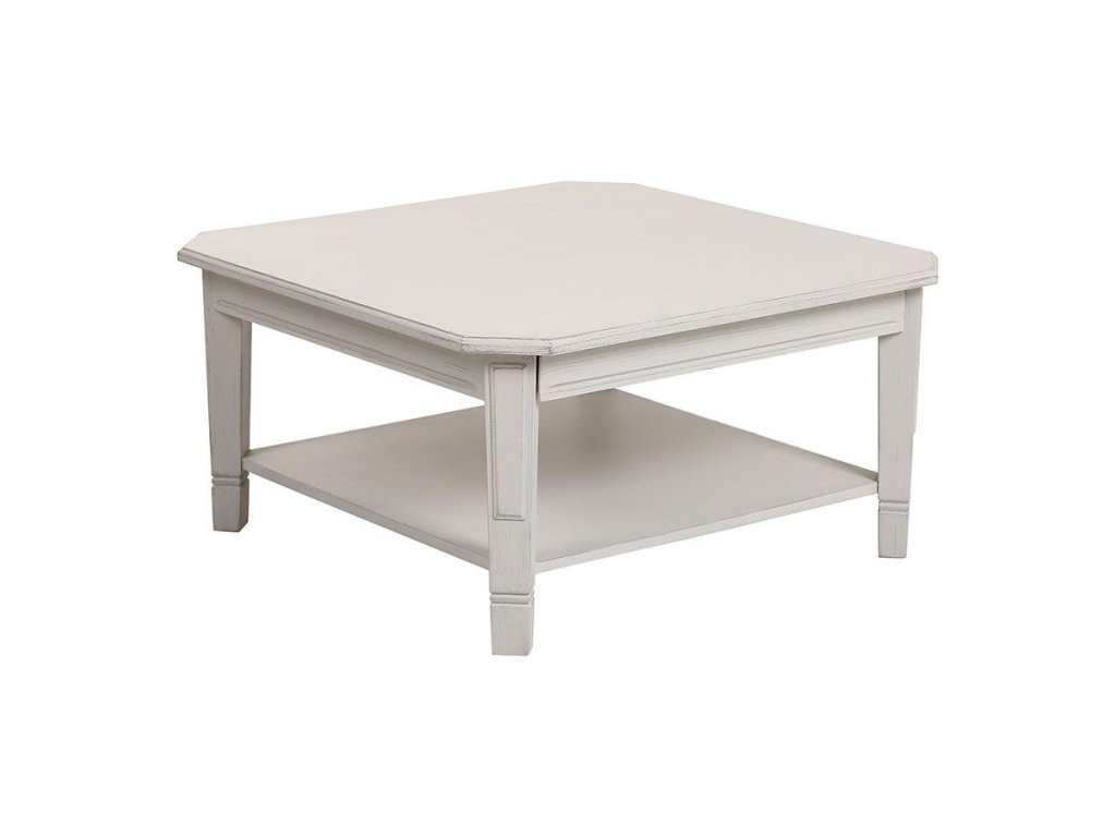 STOLÍK KONFERENČNÝ 3Z BRUGES LIN (A39568)