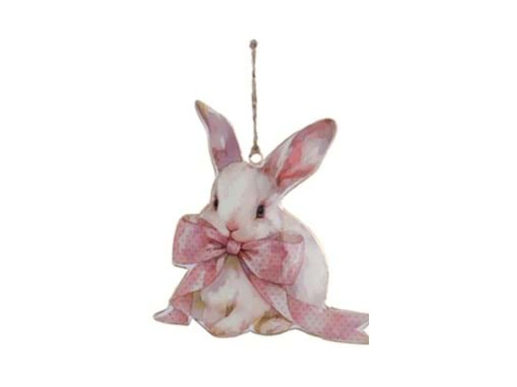 produkt 1 square height80