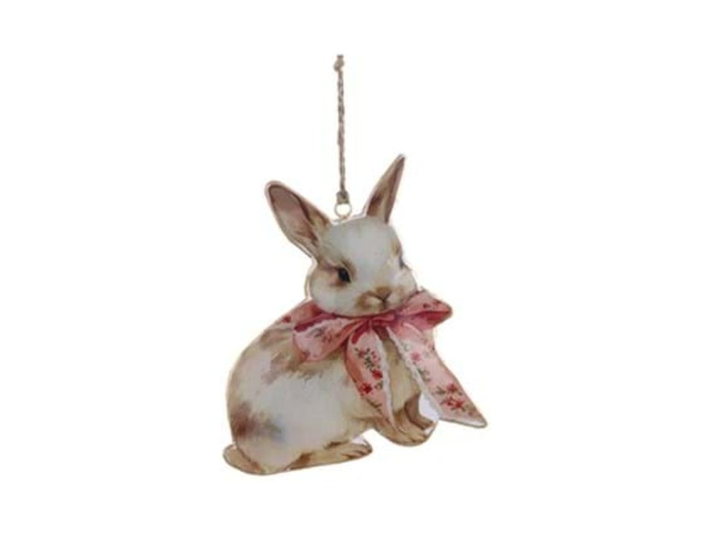 produkt 4 square height80