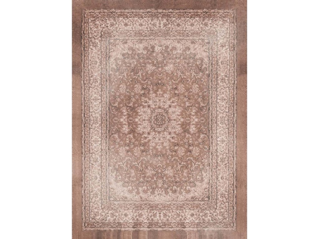 KOBEREC 210*154CM PERSIAN BLANC MARICLO (A3414999RO)