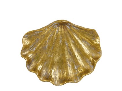 MISKA V TVARE MUŠLE MATHILDE-M (MPCSSUPP0007)