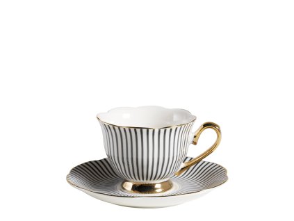 tasse a cafe madame de recamier