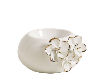 brule parfum electrique en ceramique (1)