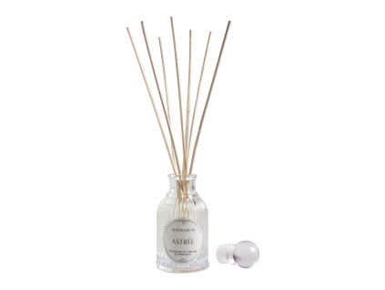 diffuseur de parfum d ambiance 90 ml astree