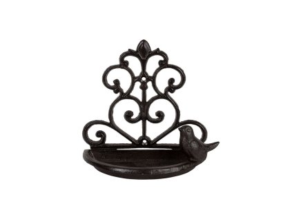 deco murale mangeoire fauvette19x10 5xh17 5cm 201961 201961 DEB WEB 4