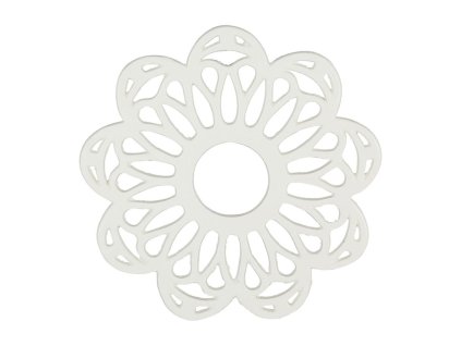 LIATINOVÁ PODLOŽKA RHODONEA COMPTOIR DE FAMILLE (201863)