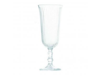 POHÁR NA PROSECCO JENNY BLANC MARICLO (824373)